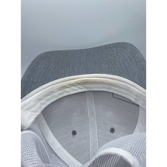 PTR Truck Company Hat One Size Adjustable Snapback Men’s Trucker Hat - Picture 6 of 6